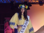 Miss European Tourism- iulie 2013
