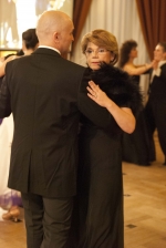 Balul de caritate: Deschide-ti inima!