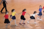 Copii noÅŸtrii pe ringul de dans 2013
