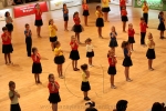 Copii noştrii pe ringul de dans 2013