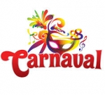 Carnavalul Verii 2 iunie 2015
