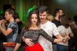 Congresul National de Salsa 2019