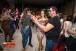 Congresul National de Salsa 2019