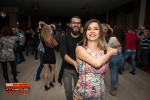 Congresul National de Salsa 2019