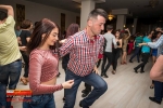 Congresul National de Salsa 2019