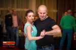 Congresul National de Salsa 2019