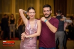 Congresul National de Salsa 2019