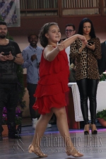 Denisa Havasi la Cupa Sibba 14.03