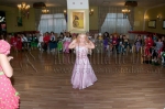 Dance Academy Party 2012- ed. I