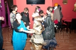Halloween Party 2010
