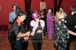 Halloween Party 2010
