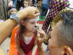 Kids' Halloween Party 1 noiem. 2014