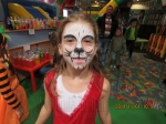 Kids' Halloween Party 1 noiem. 2014