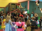 Kids' Halloween Party 1 noiem. 2014