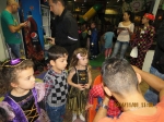 Kids' Halloween Party 1 noiem. 2014