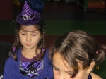 Kids' Halloween Party 1 noiem. 2014