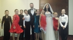 Casa de piatra Anca si Andrei! 7 noiembrie 2015