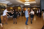Dance party time Imperial 5 mai 17