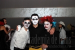 Super Halloween Party 2013