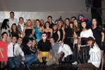 Super Halloween Party 2013