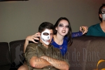 Super Halloween Party 2013