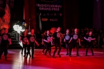 Transylvanian Grand Prix 2018