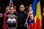 Transylvanian Grand Prix 2018