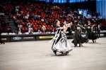 Transylvanian Grand Prix 2018