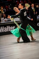 Transylvanian Grand Prix 2018