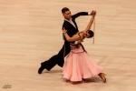 Transylvanian Grand Prix 2018