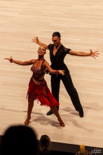 Transylvanian Grand Prix 2018