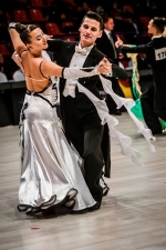 Transylvanian Grand Prix 2018