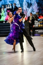 Transylvanian Grand Prix 2018