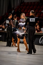 Transylvanian Grand Prix 2018