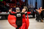 Transylvanian Grand Prix 2018
