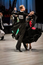 Transylvanian Grand Prix 2018