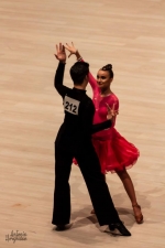 Transylvanian Grand Prix 2018