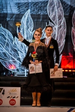 Transylvanian Grand Prix 2018