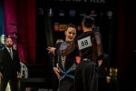 Transylvanian Grand Prix 2018