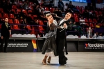 Transylvanian Grand Prix 2018