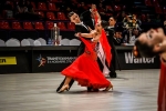 Transylvanian Grand Prix 2018