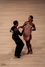 Transylvanian Grand Prix 2018