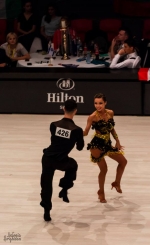 Transylvanian Grand Prix 2018