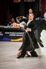 Transylvanian Grand Prix 2018
