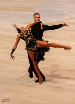 Transylvanian Grand Prix 2018