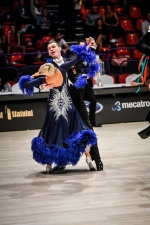 Transylvanian Grand Prix 2018
