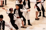 Transylvanian Grand Prix 2018