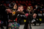 Transylvanian Grand Prix 2018