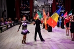 Transylvanian Grand Prix 2018