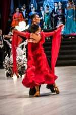 Transylvanian Grand Prix 2018